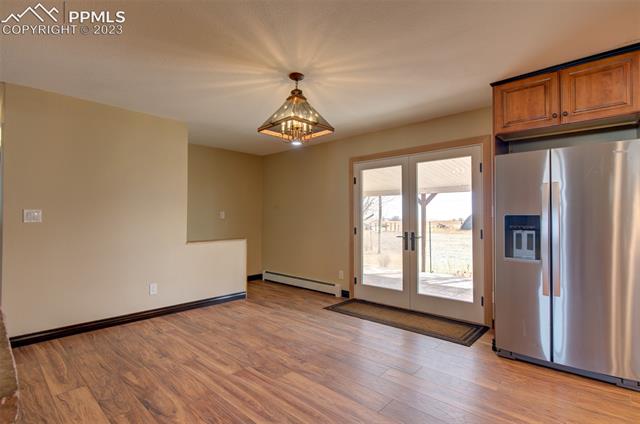 7845 Wilson Road Fountain, CO 80817 - Photo 21 of 30 Gallery Image 21
