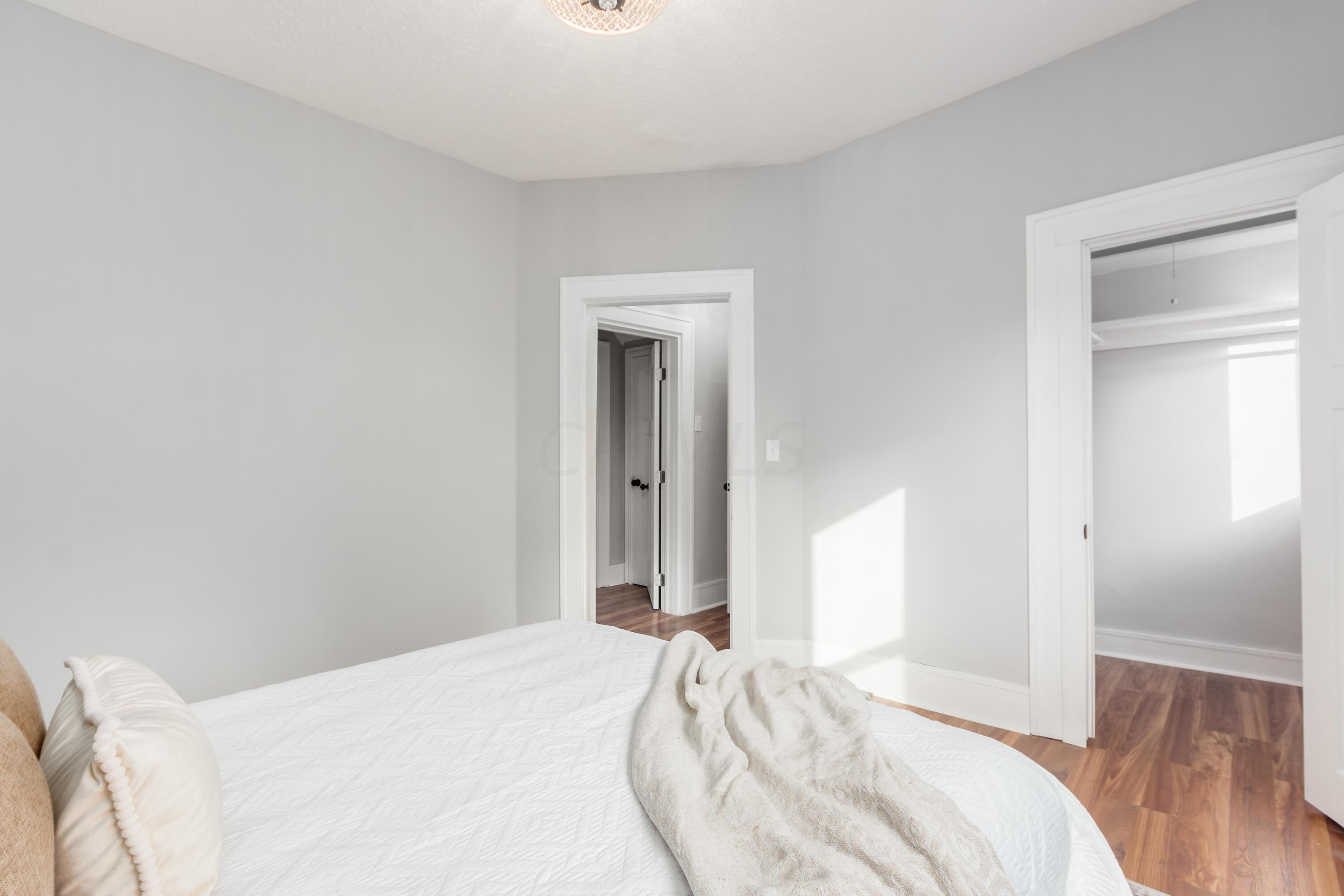 505 Midgard Road Columbus, OH 43202 - Photo 27 of 65 M_505_Midgard087