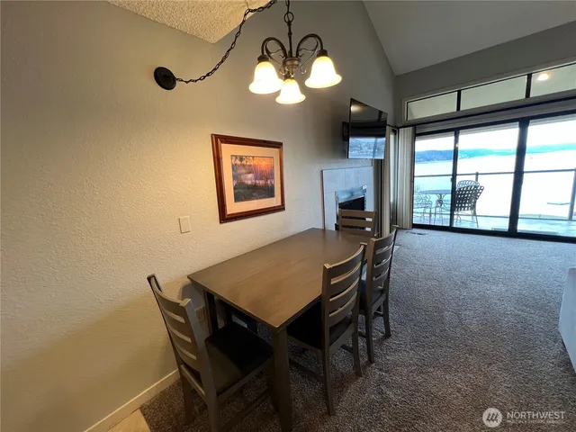 $2,500 | 100 Lake Chelan Shores Drive, Unit 145, Chelan, WA 98816