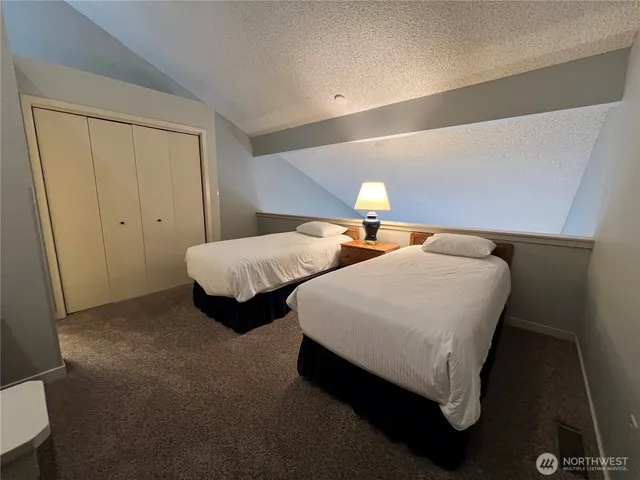 $2,500 | 100 Lake Chelan Shores Drive, Unit 145, Chelan, WA 98816