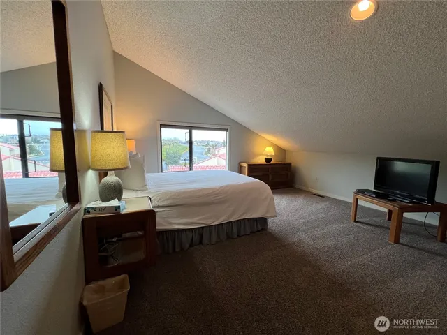 $2,500 | 100 Lake Chelan Shores Drive, Unit 145, Chelan, WA 98816