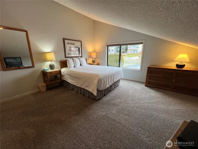 $2,500 | 100 Lake Chelan Shores Drive, Unit 145, Chelan, WA 98816