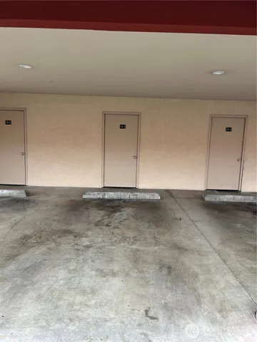 $2,500 | 100 Lake Chelan Shores Drive, Unit 145, Chelan, WA 98816