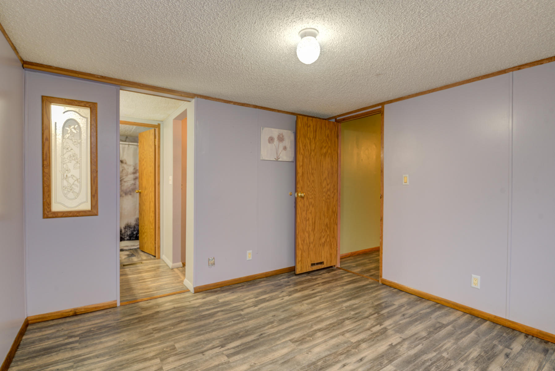 115 McAllister Road Buckfield, ME 04220 - Photo 24 of 30 Pic# (24 of 30)