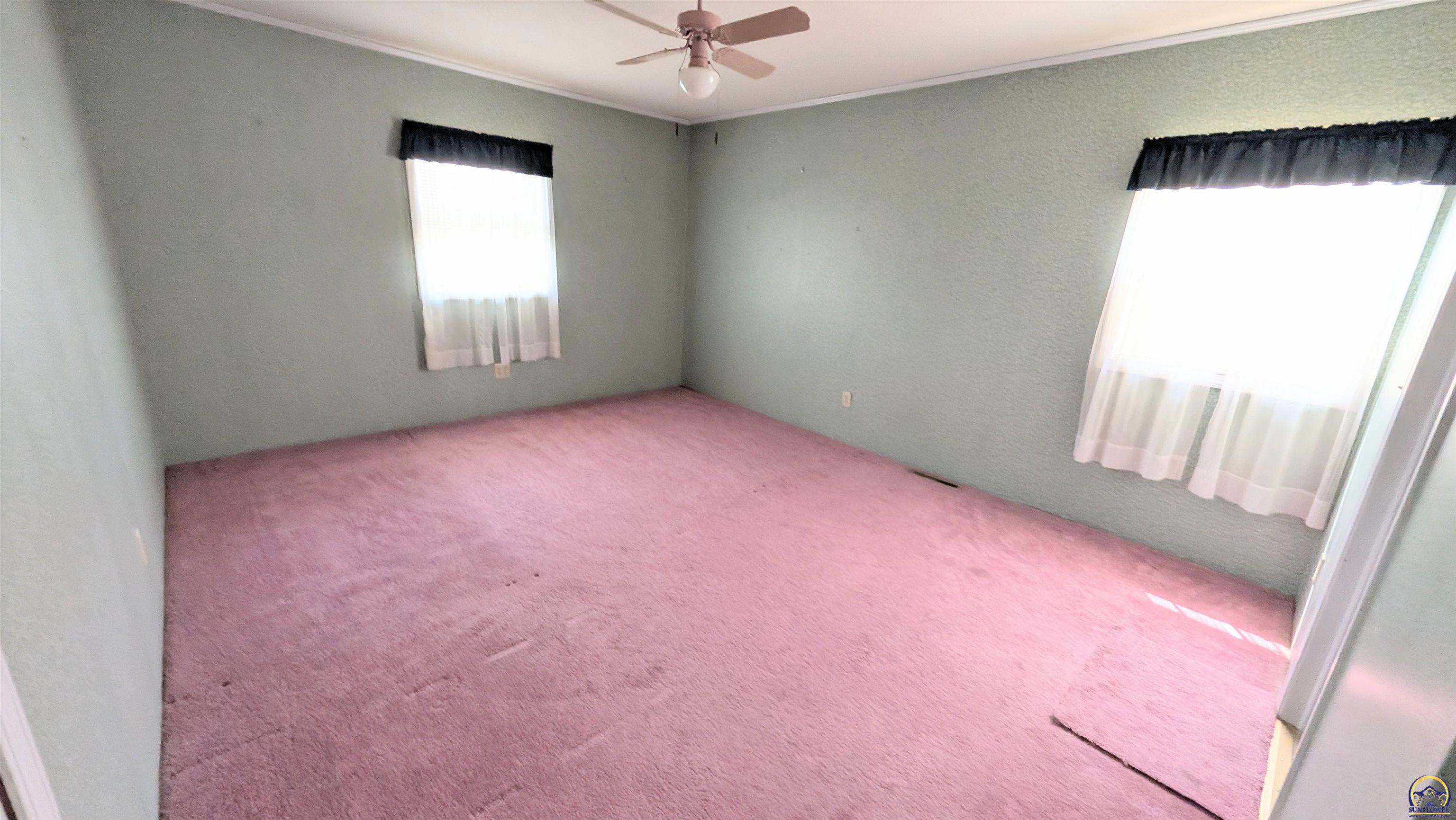 1050 Rd F Emporia, KS 66801 - Photo 32 of 68 Gallery Image 32