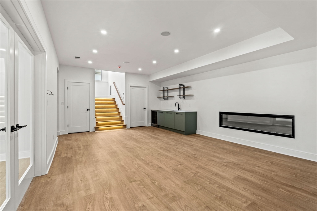 93 Sevland Road Newton, MA 02459 - Photo 30 of 42