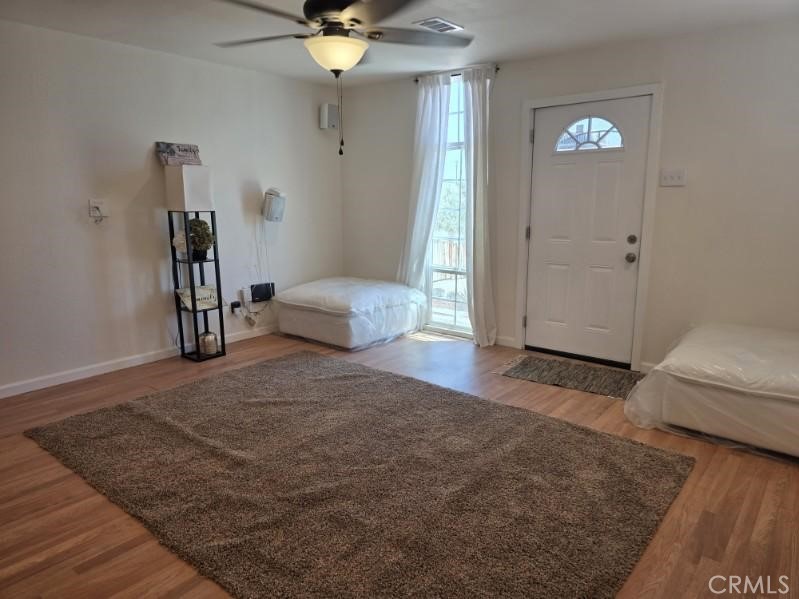 82414 3rd Street Trona, CA 93562 - Photo 8 of 24