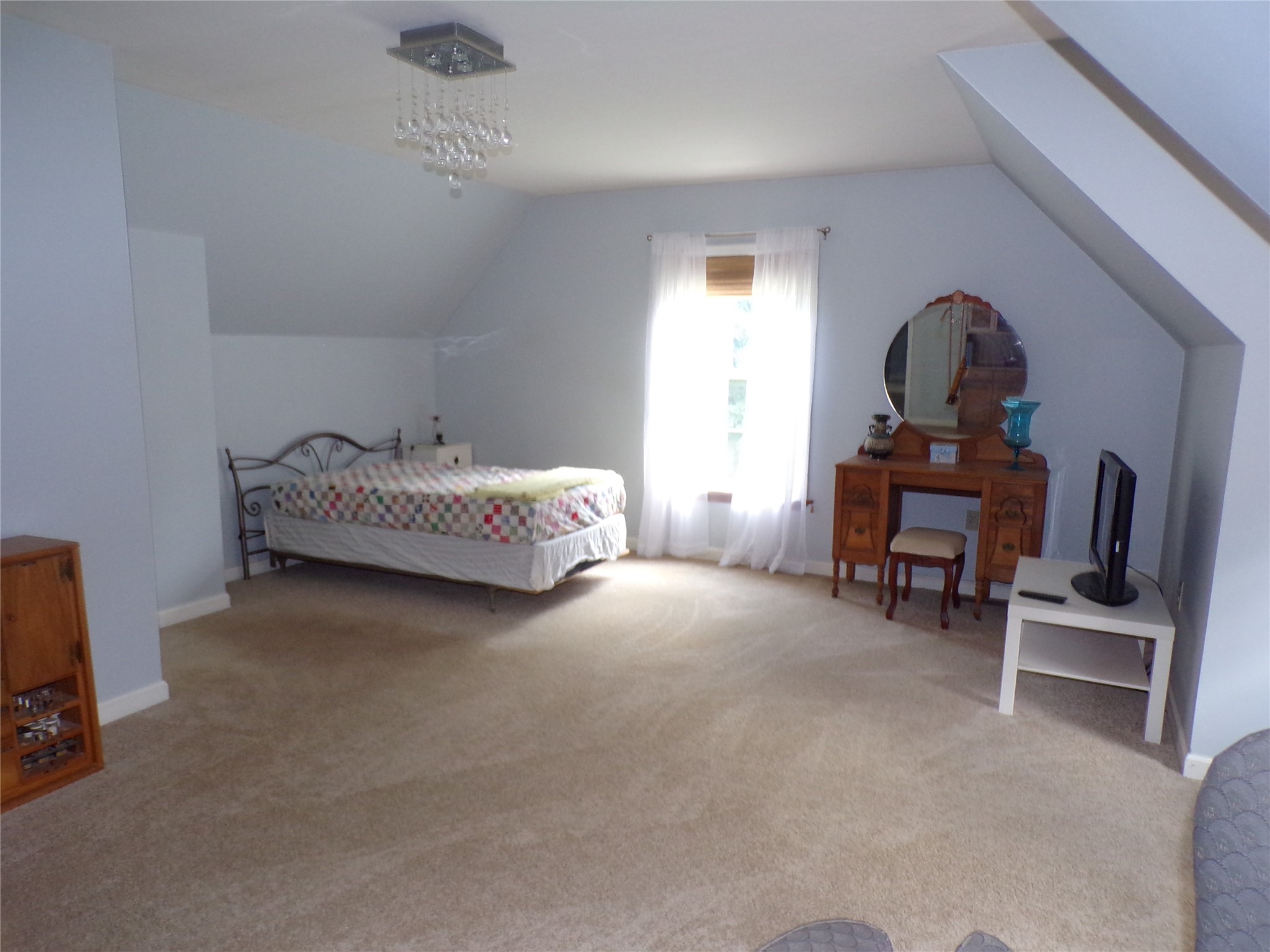 11260 Neiger Road Girard, PA 16417 - Photo 42 of 47 Gallery Image 42