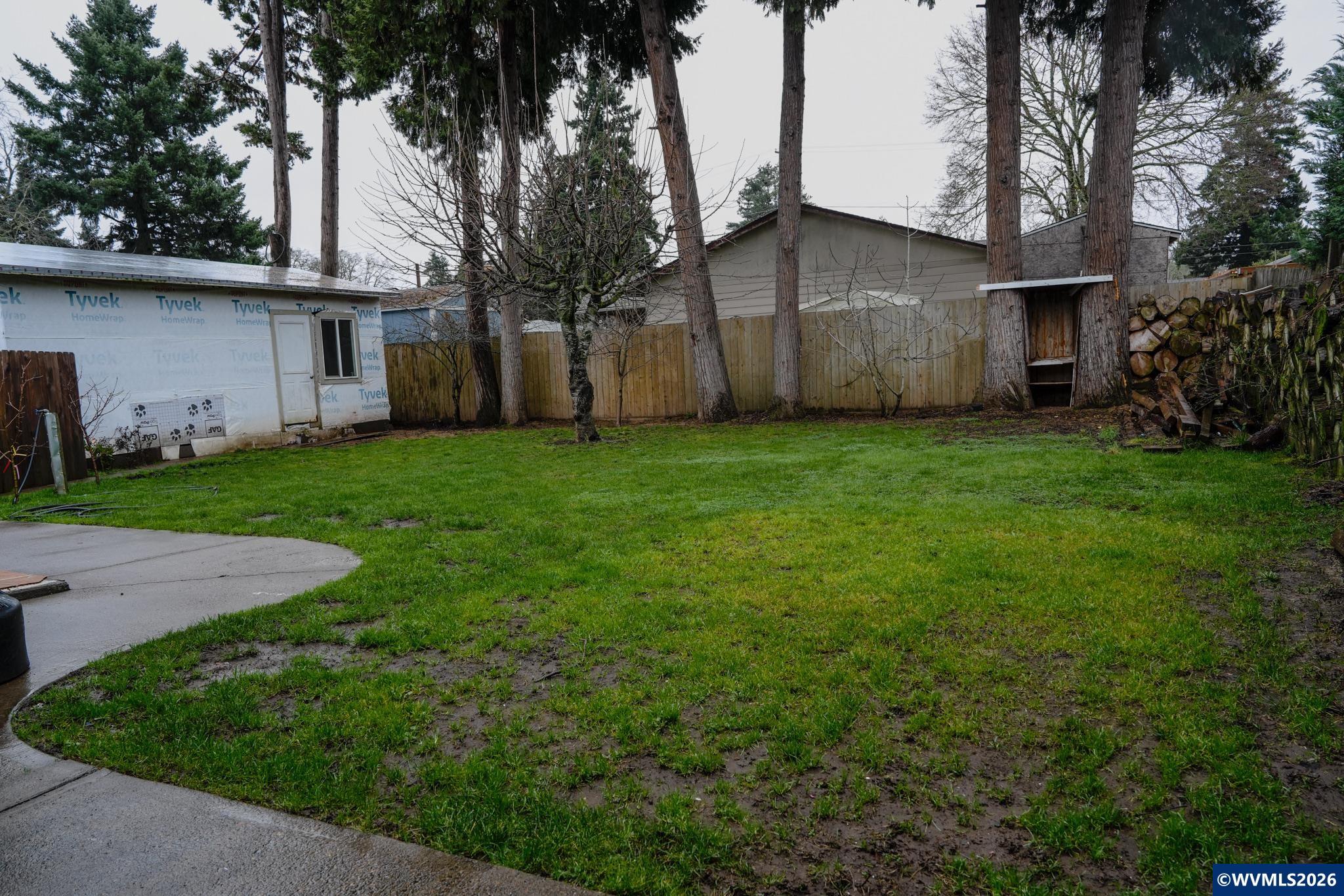 4370 Gary Street Northeast Keizer, OR 97303 - Photo 14 of 48