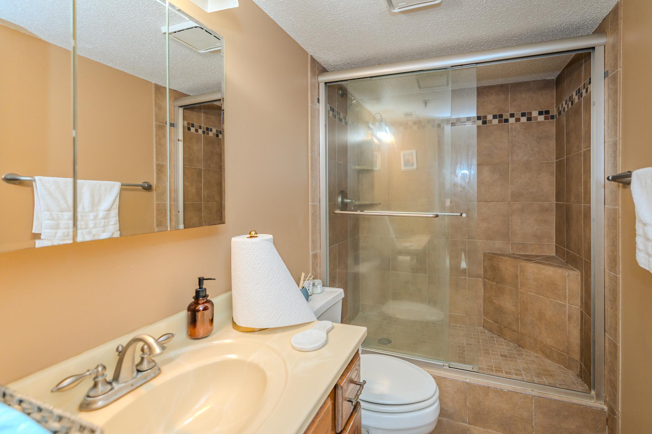 625 19th Street Northwest, Unit 300 Rochester, MN 55901 - Photo 45 of 75