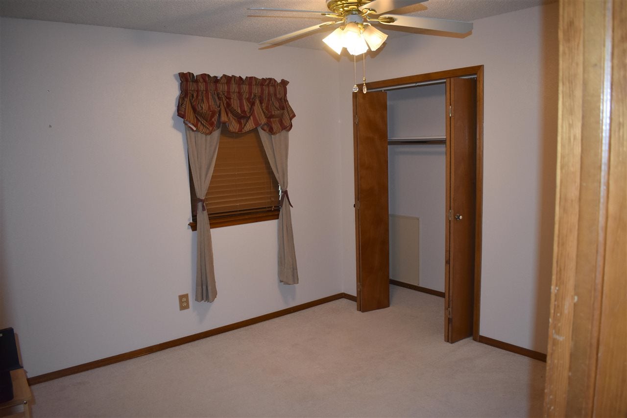 406 East Phillips Ripley, OK 74062 - Photo 10 of 29 Gallery Image 10