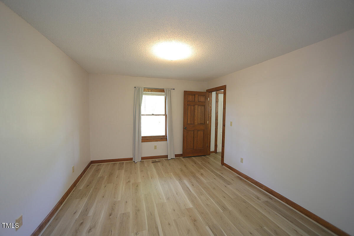 3813 West Lake Road Apex, NC 27539 - Photo 11 of 25 3913 West Lake RdJ