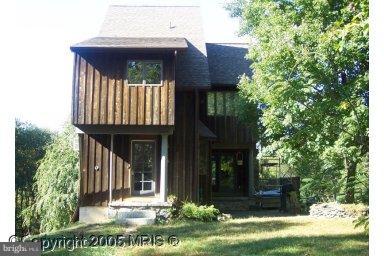 5277 Shaffer Mill Road Manchester, MD 21102 - Photo 1 of 1 Exterior (Main)