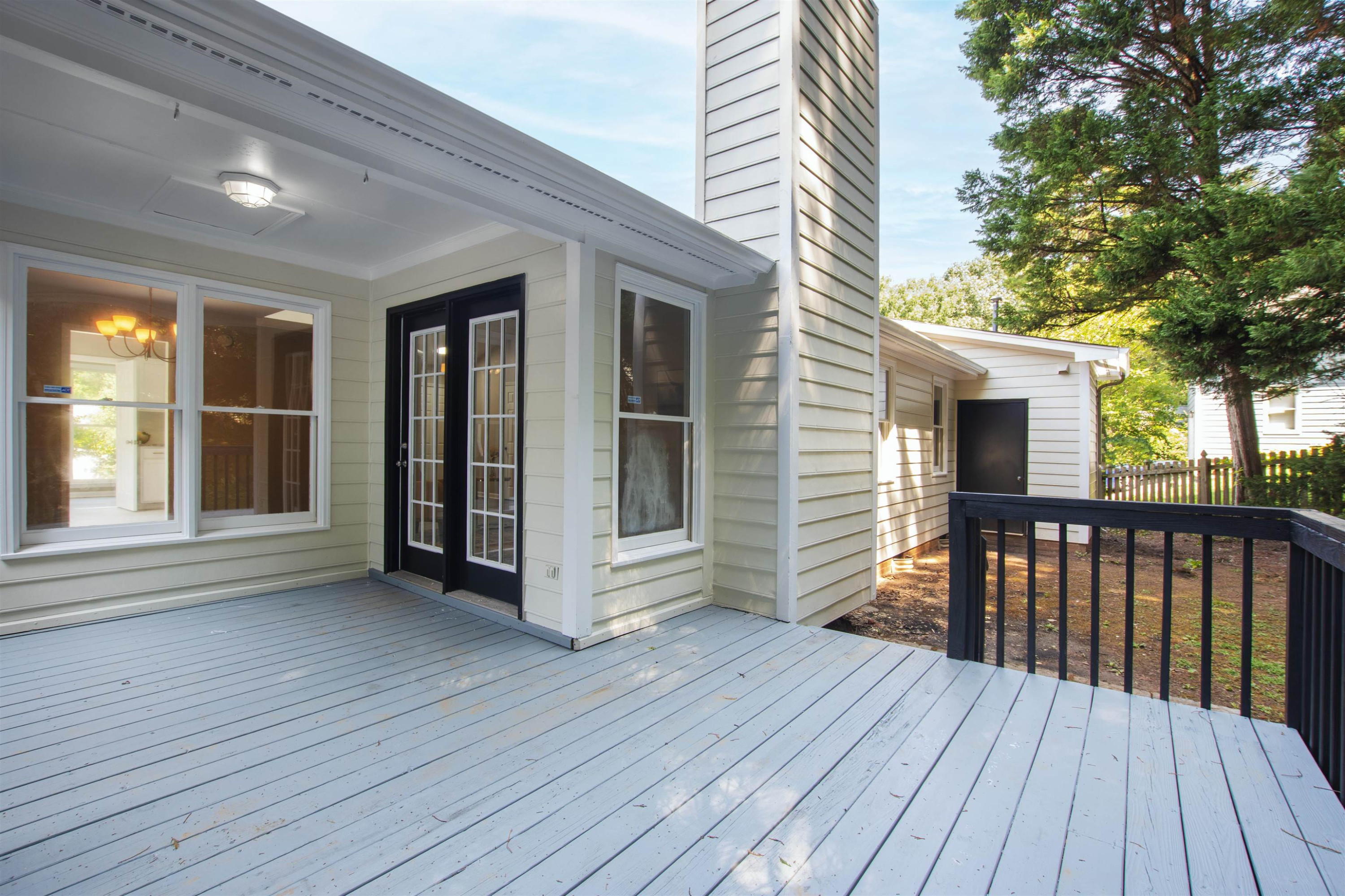2109 Cardhu Way Raleigh, NC 27603 - Photo 39 of 43 Photo 39