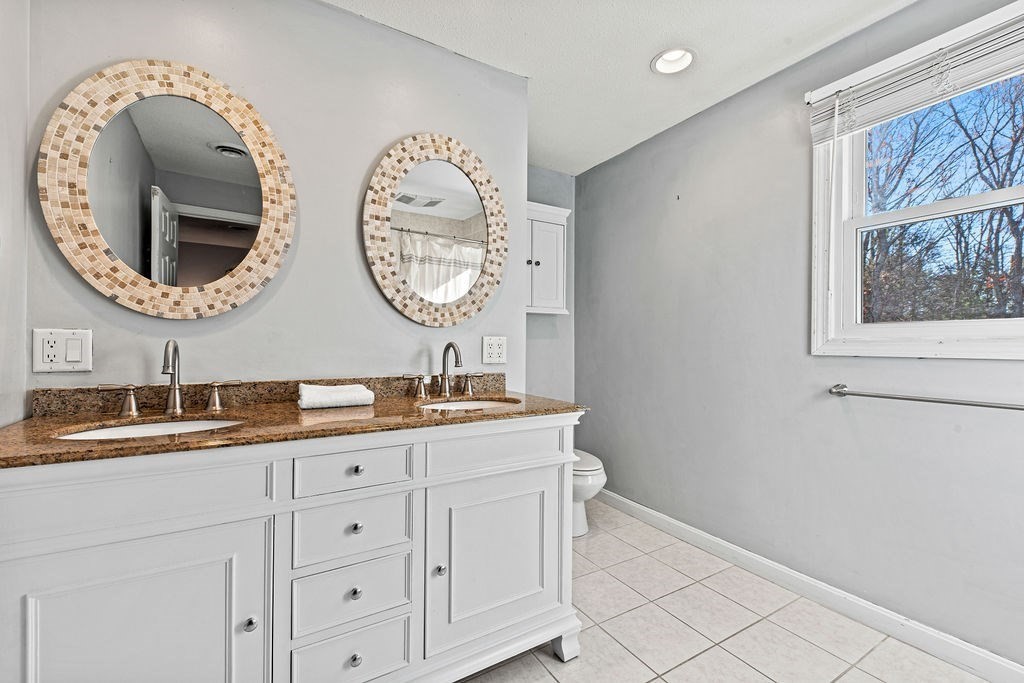 49 Scotch Dam Road Easton, MA 02375 - Photo 31 of 40 Gallery Image 31