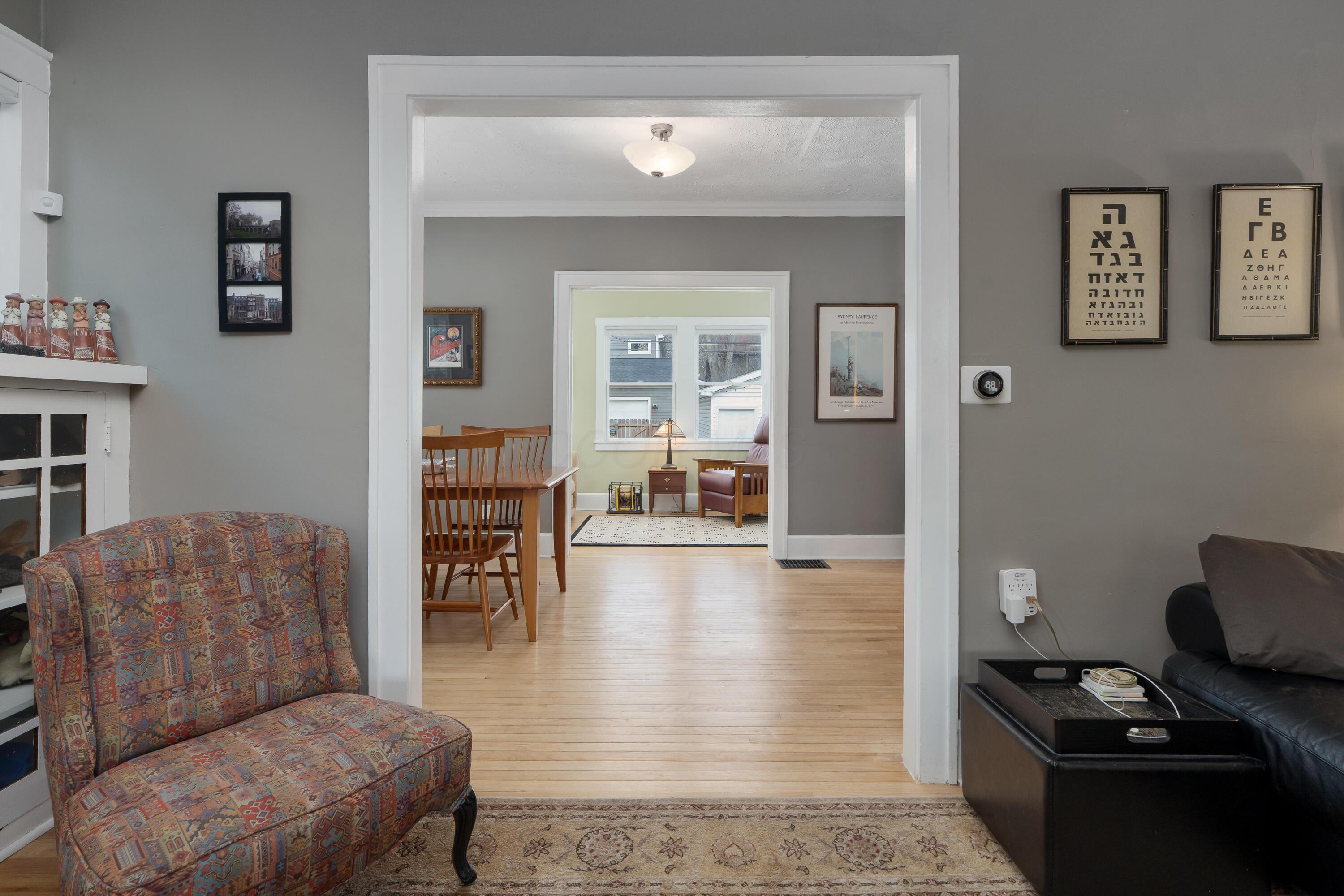 164 Tibet Road Columbus, OH 43202 - Photo 14 of 38 164 Tibet Rd_15