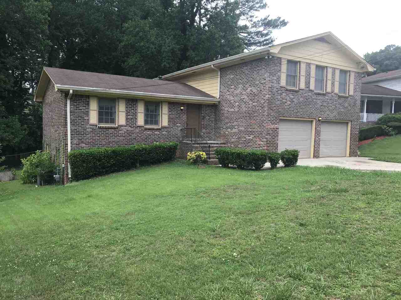 2249 Troutdale Drive Decatur, GA 30032 - Photo 1 of 1 Gallery Image 1