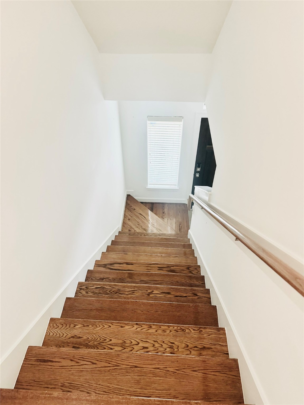 3846 Center Street Houston, TX 77007 - Photo 31 of 37