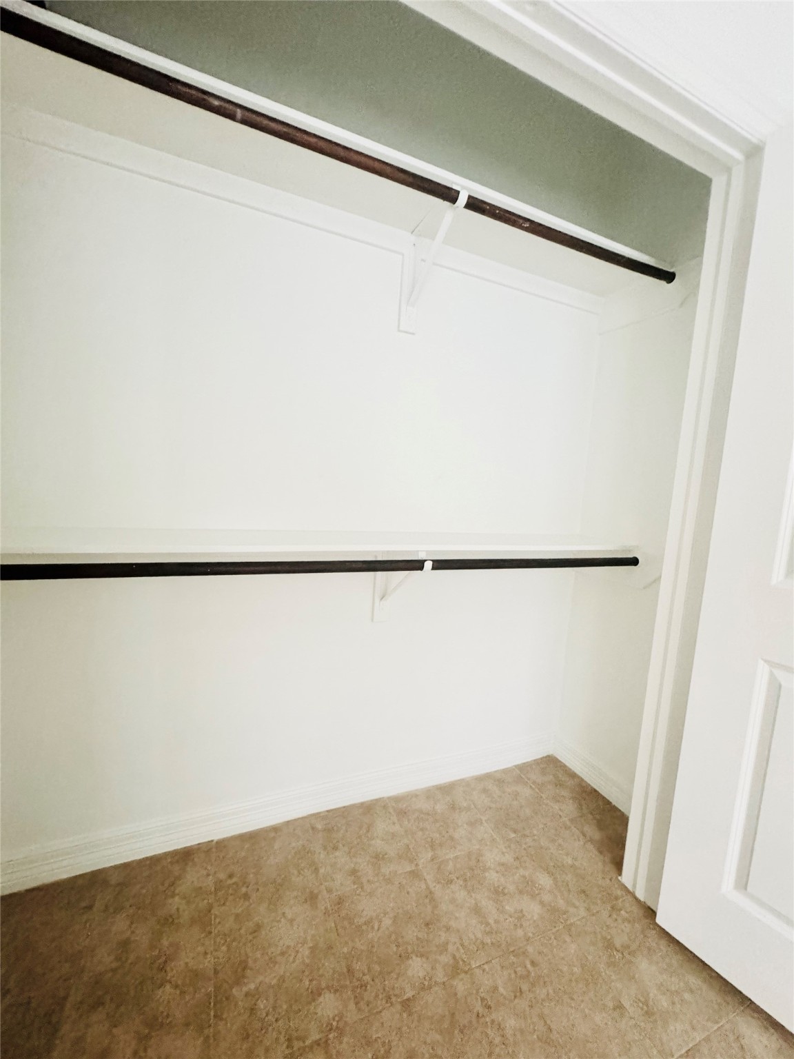 3846 Center Street Houston, TX 77007 - Photo 32 of 37 a view of small space