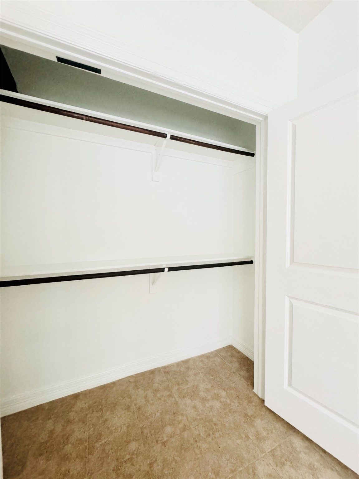 3846 Center Street Houston, TX 77007 - Photo 33 of 37 a view of a refrigerator