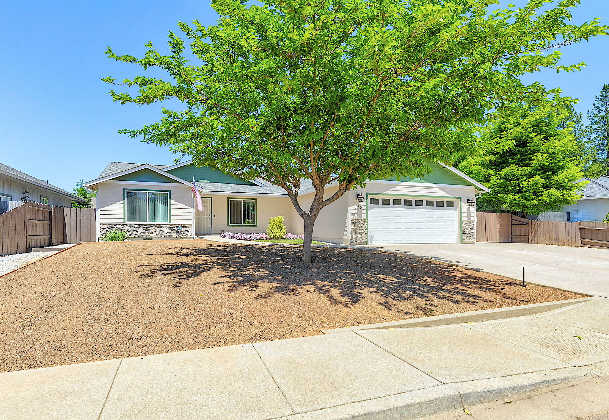 36-web-or-mls-115-tennessee-view