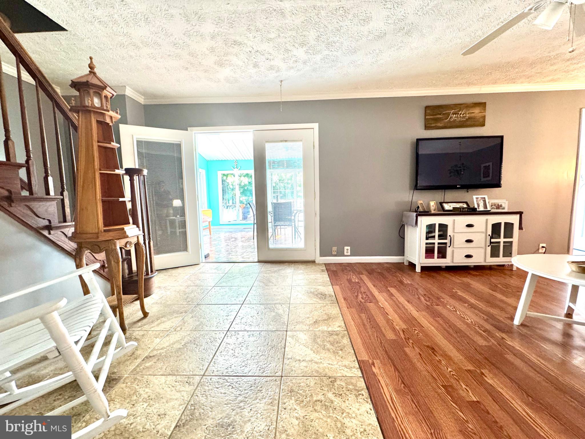8514 Sandy Plains Road Dundalk, MD 21222 - Photo 41 of 63 Gallery Image 41