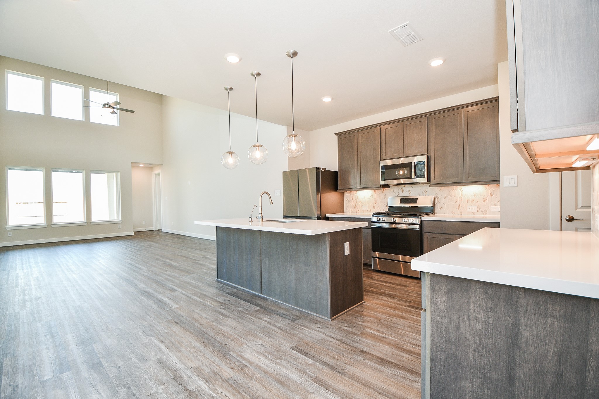 8710 Riverton Rdg Road Cypress, TX 77433 - Photo 8 of 32