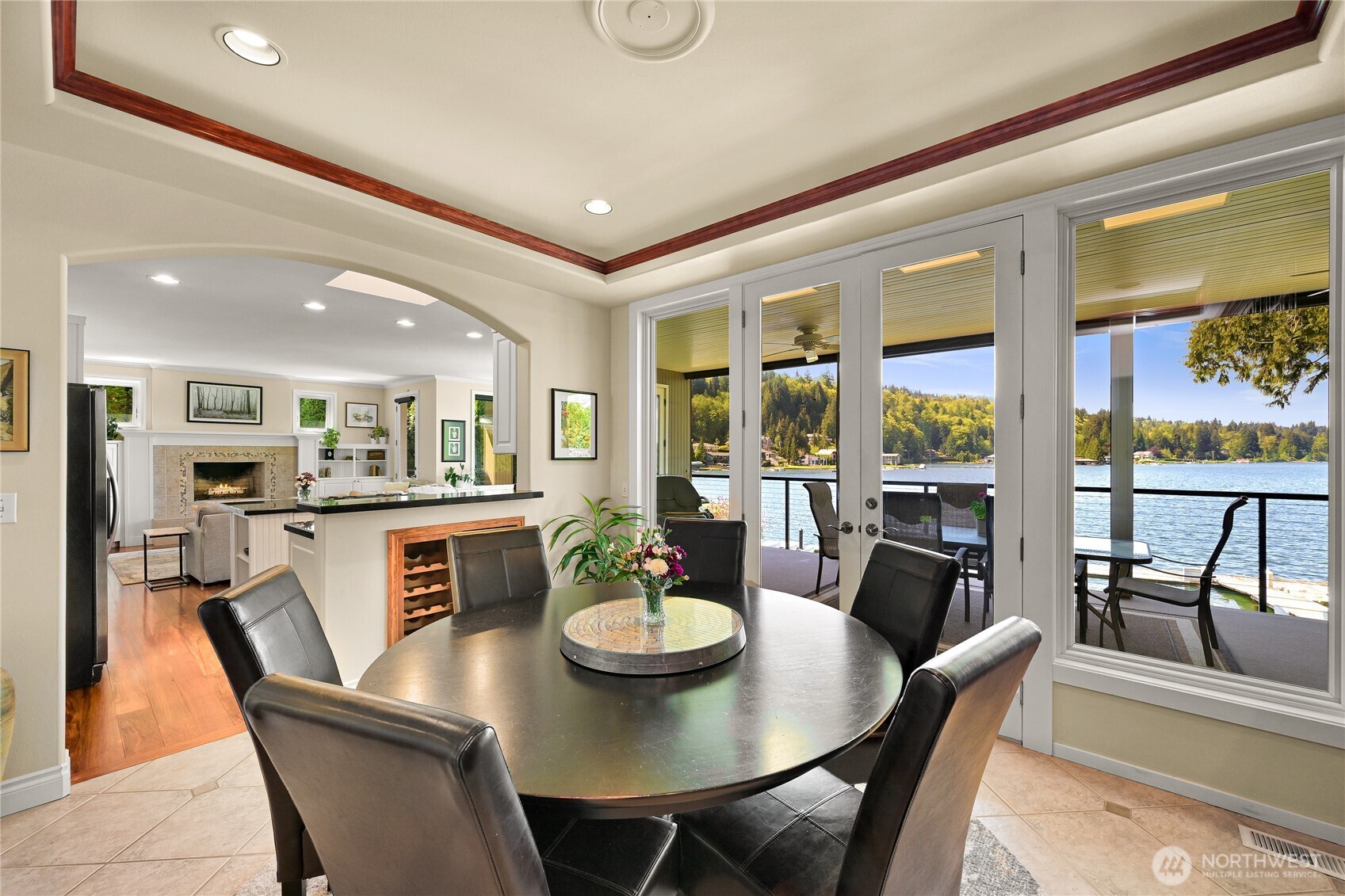 21 Strawberry Point Road Bellingham, WA 98229 - Photo 16 of 40 Gallery Image 16