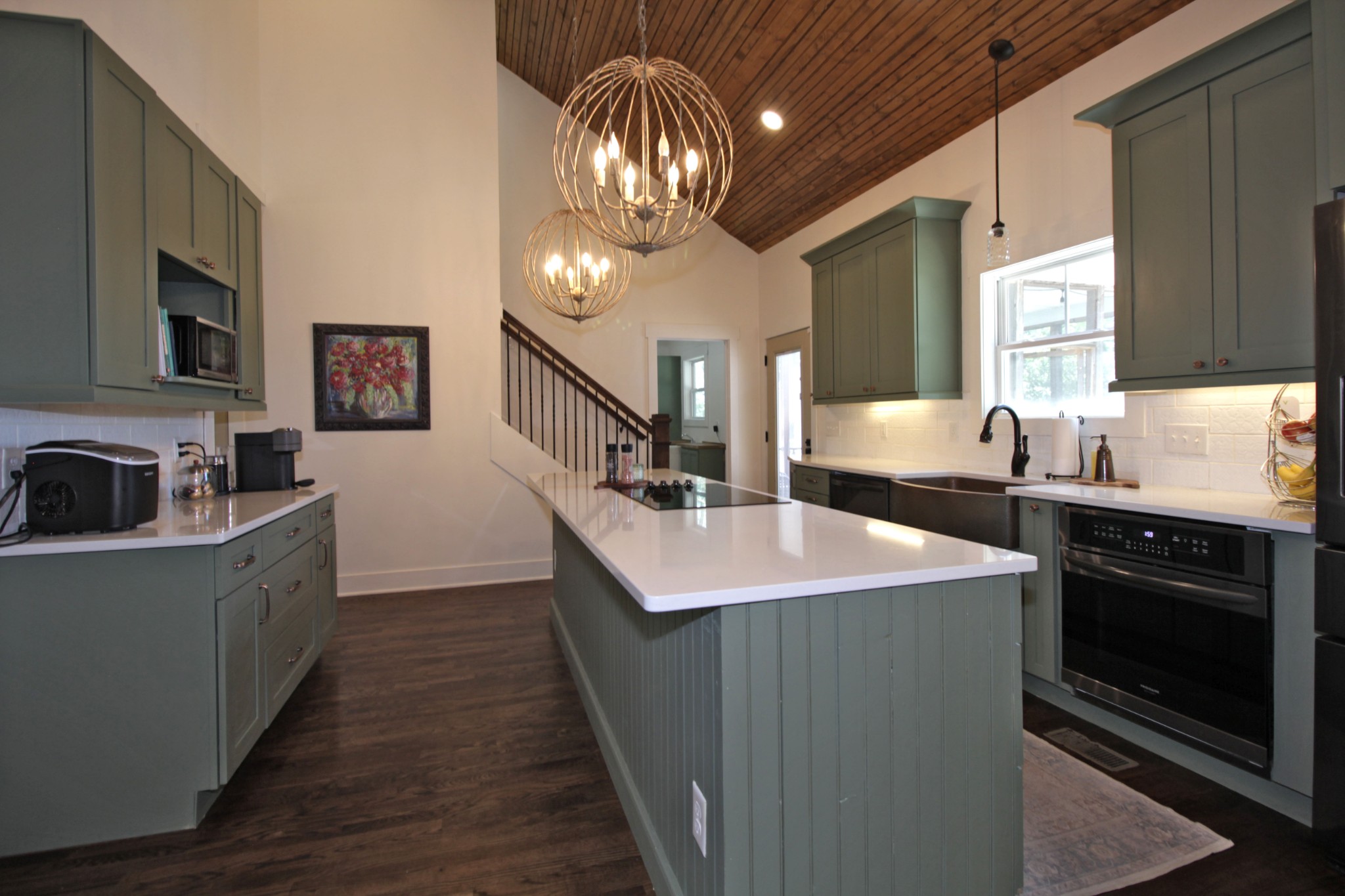 5142 Cross Plains Road White House, TN 37188 - Photo 12 of 53