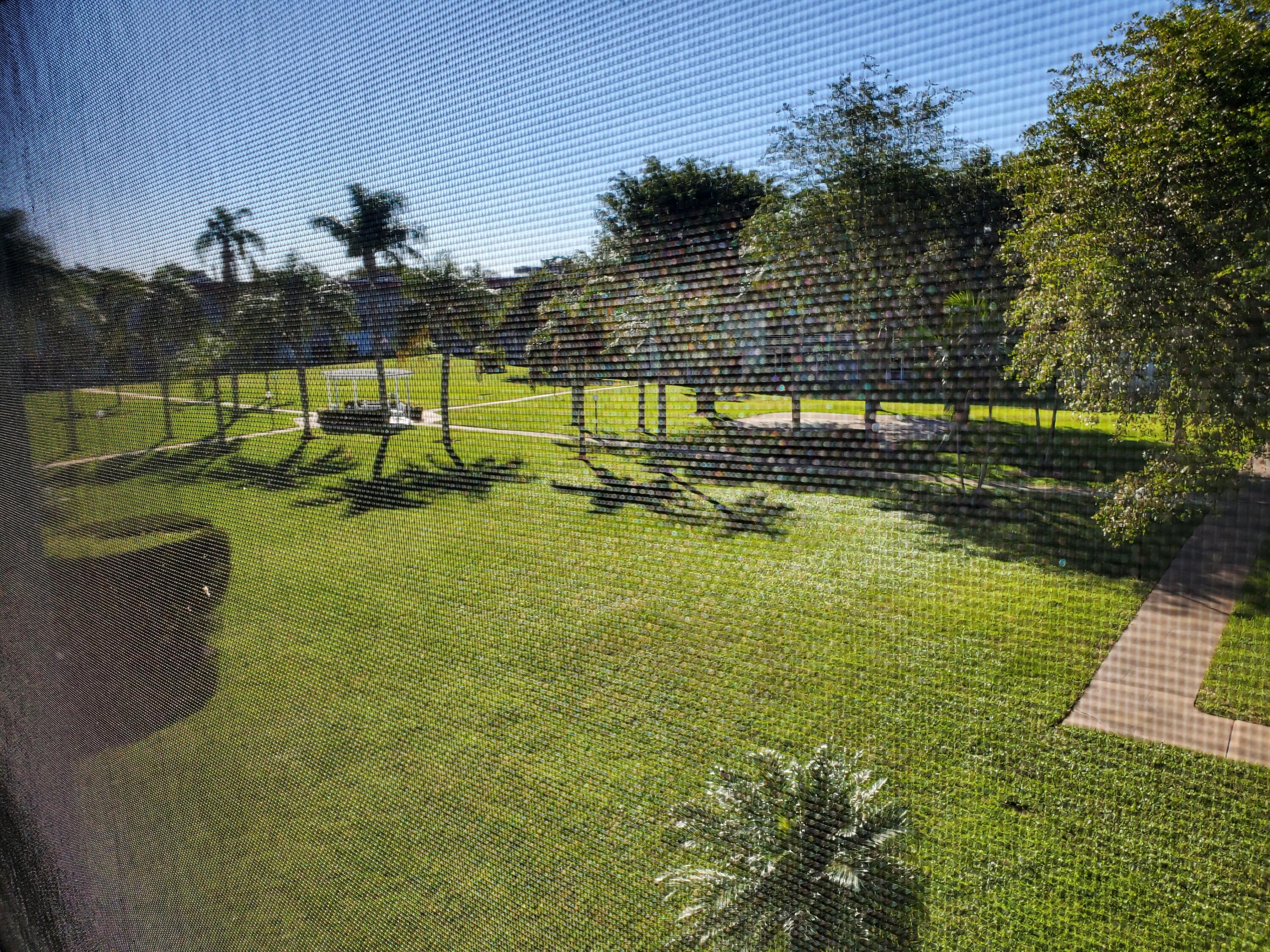 3300 Springdale Boulevard, Unit 318 Palm Springs, FL 33461 - Photo 26 of 34