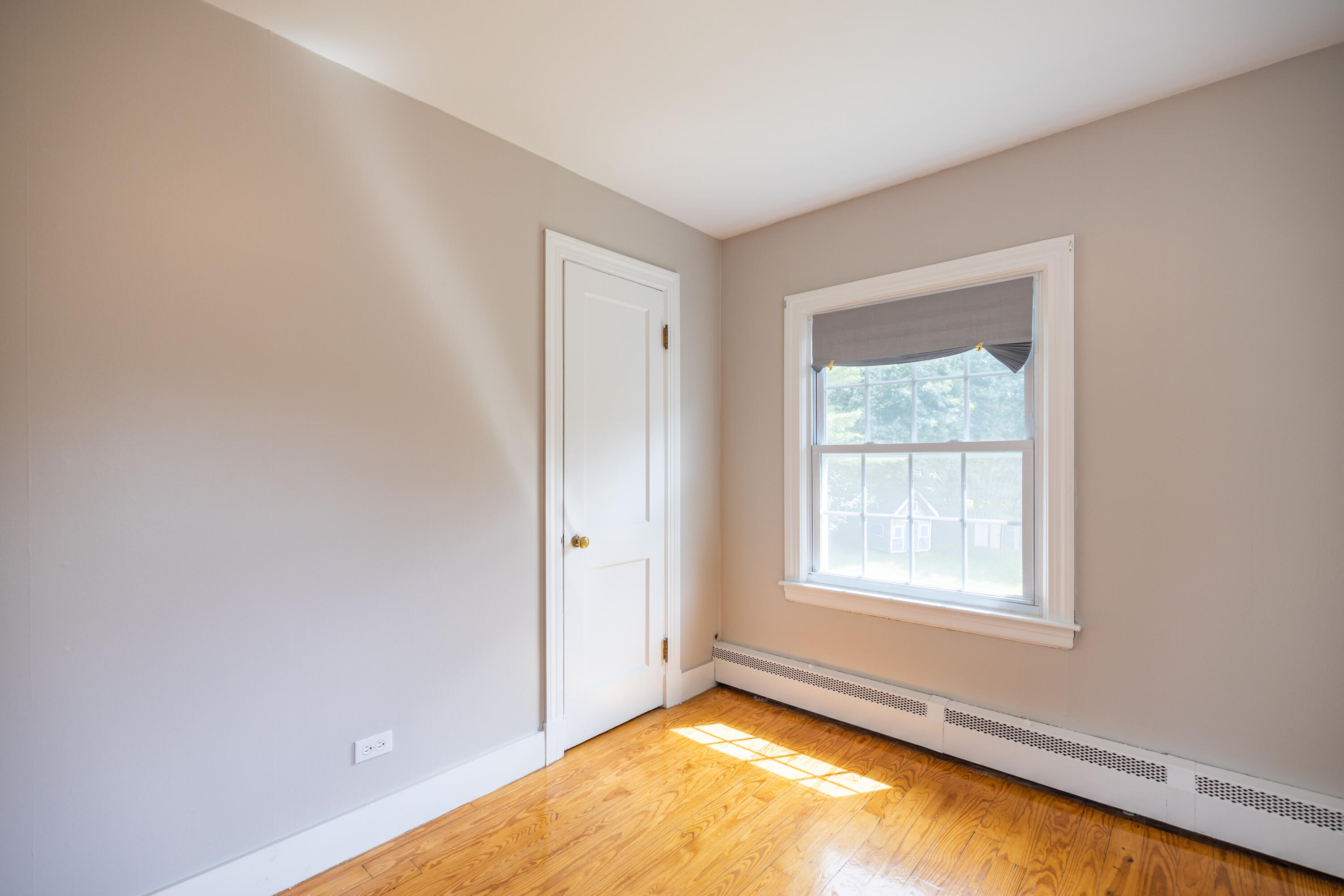118 Old Winthrop Road Augusta, ME 04330 - Photo 19 of 22 21