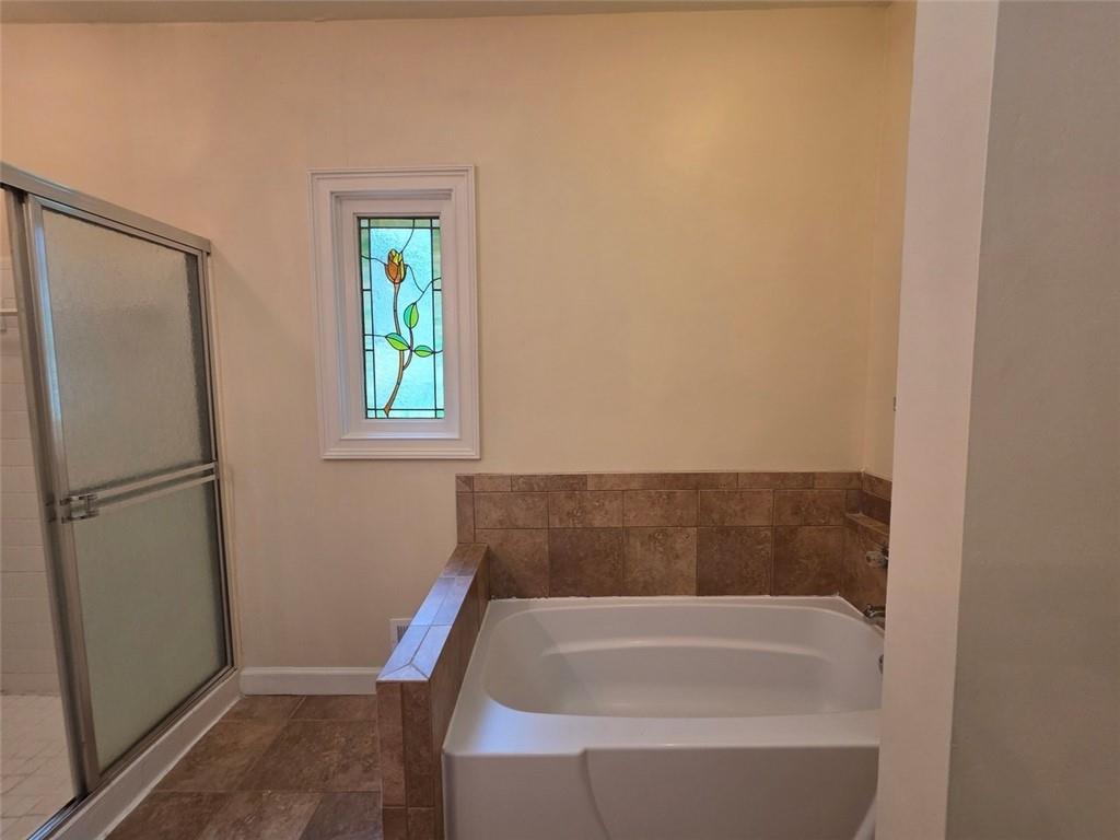 5503 Wylstream Way Norcross, GA 30093 - Photo 23 of 51