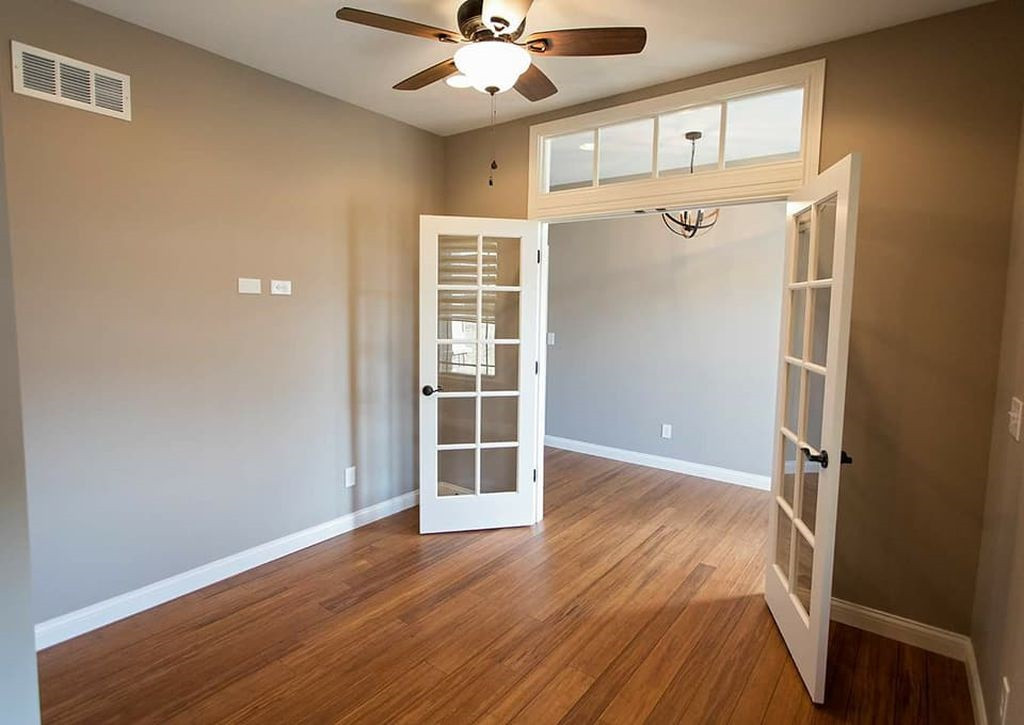 12228 Eagle Ridge Walton, KY 41094 - Photo 9 of 26 Gallery Image 9
