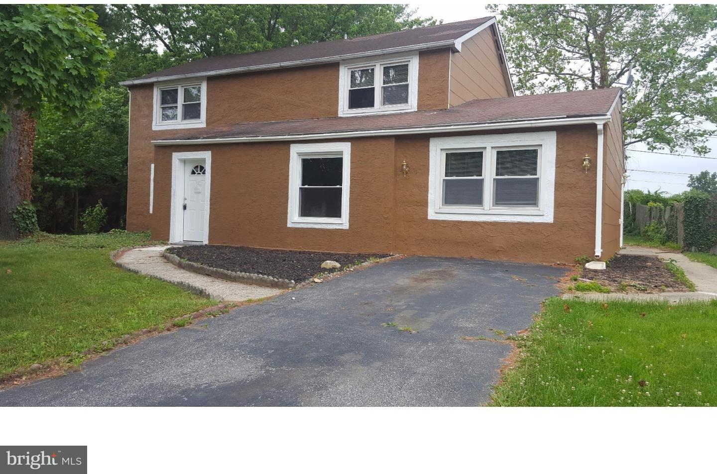 565 Charleston Road Willingboro, NJ 08046 - Photo 1 of 21 Gallery Image 1