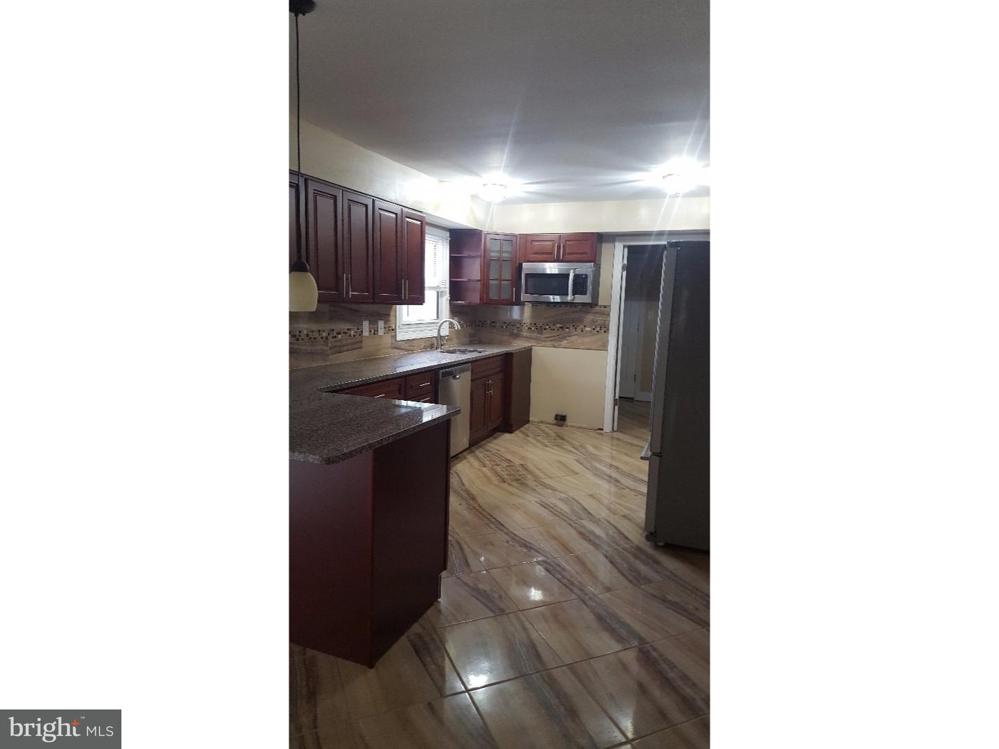 565 Charleston Road Willingboro, NJ 08046 - Photo 11 of 21 Gallery Image 11