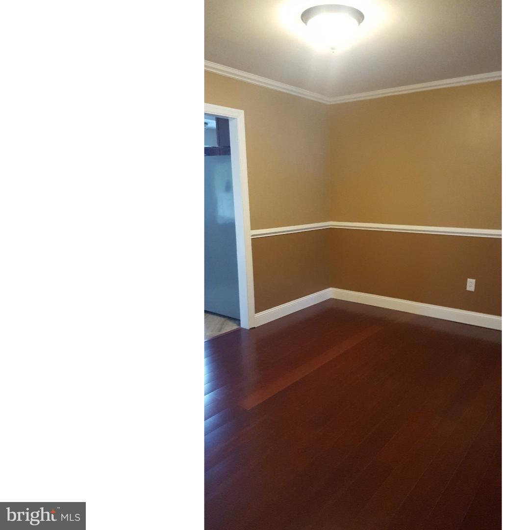 565 Charleston Road Willingboro, NJ 08046 - Photo 12 of 21 Gallery Image 12