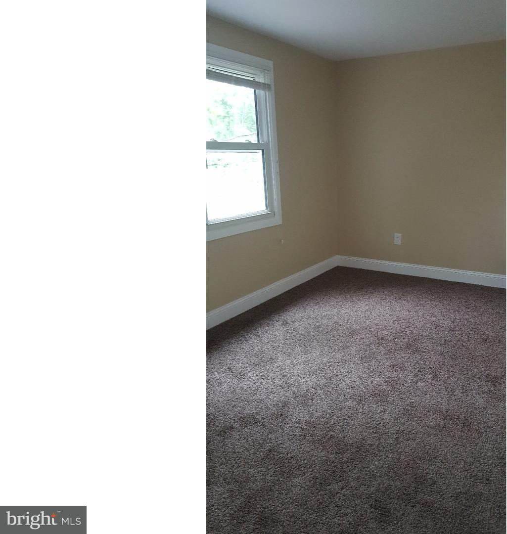 565 Charleston Road Willingboro, NJ 08046 - Photo 13 of 21 Gallery Image 13