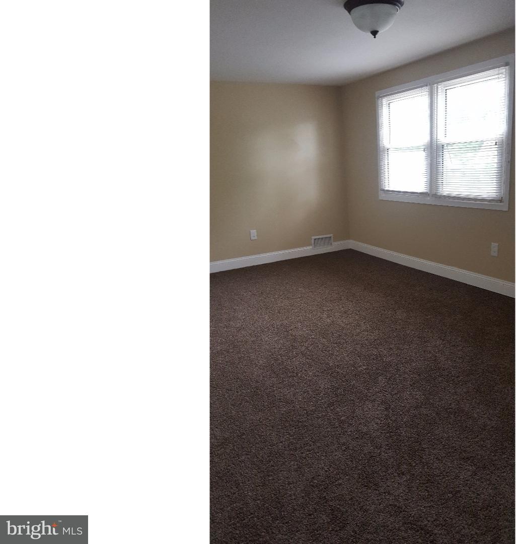 565 Charleston Road Willingboro, NJ 08046 - Photo 14 of 21 Gallery Image 14