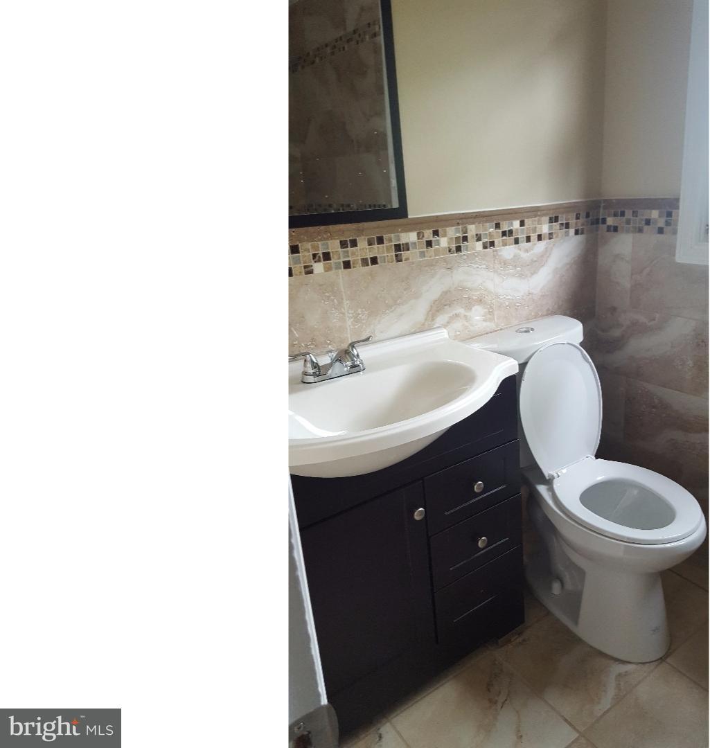 565 Charleston Road Willingboro, NJ 08046 - Photo 15 of 21 Gallery Image 15