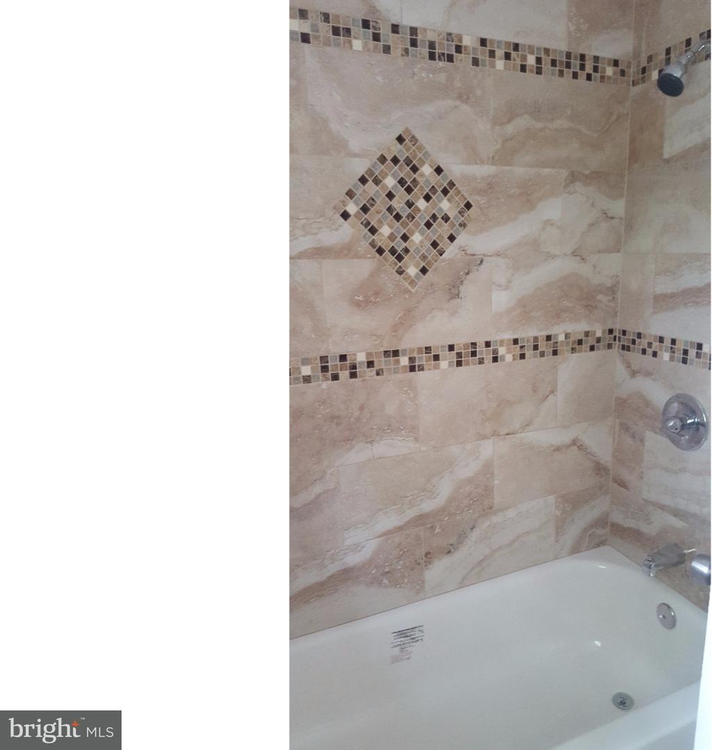 565 Charleston Road Willingboro, NJ 08046 - Photo 16 of 21 Gallery Image 16
