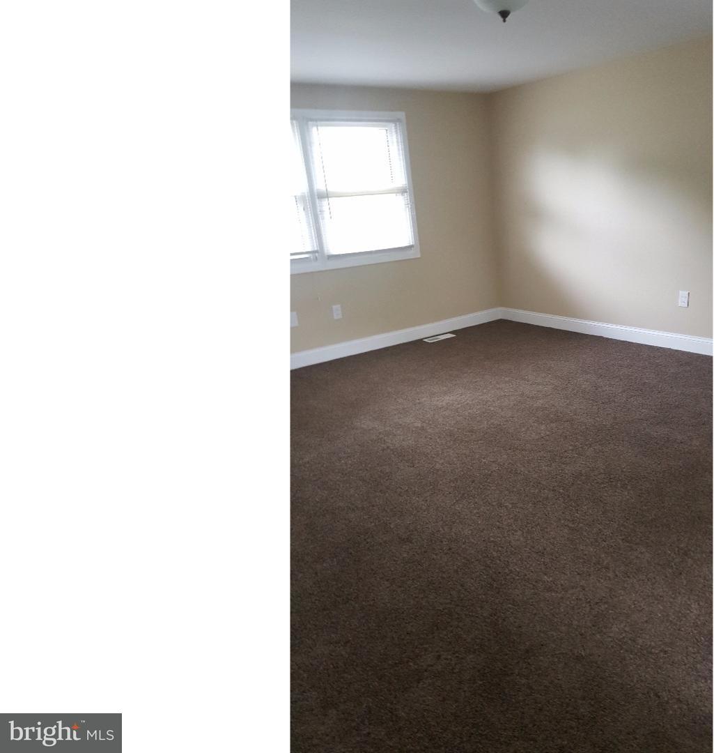 565 Charleston Road Willingboro, NJ 08046 - Photo 17 of 21 Gallery Image 17