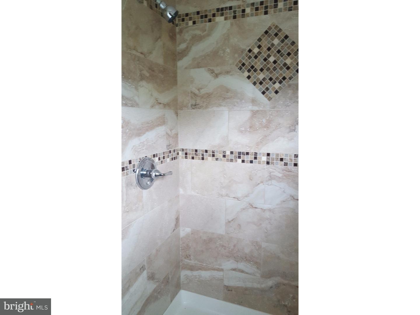 565 Charleston Road Willingboro, NJ 08046 - Photo 18 of 21 Gallery Image 18