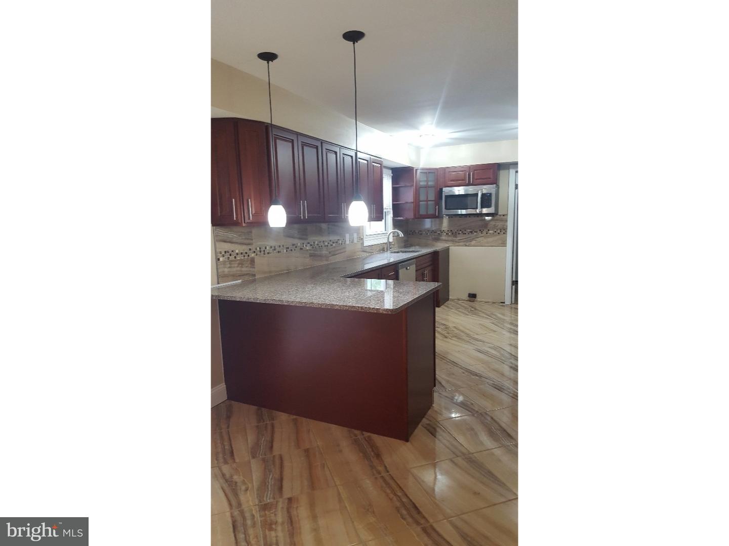 565 Charleston Road Willingboro, NJ 08046 - Photo 20 of 21 Gallery Image 20