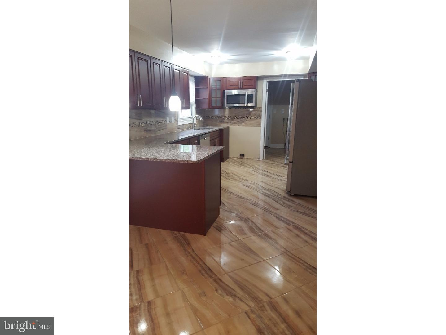 565 Charleston Road Willingboro, NJ 08046 - Photo 21 of 21 Gallery Image 21
