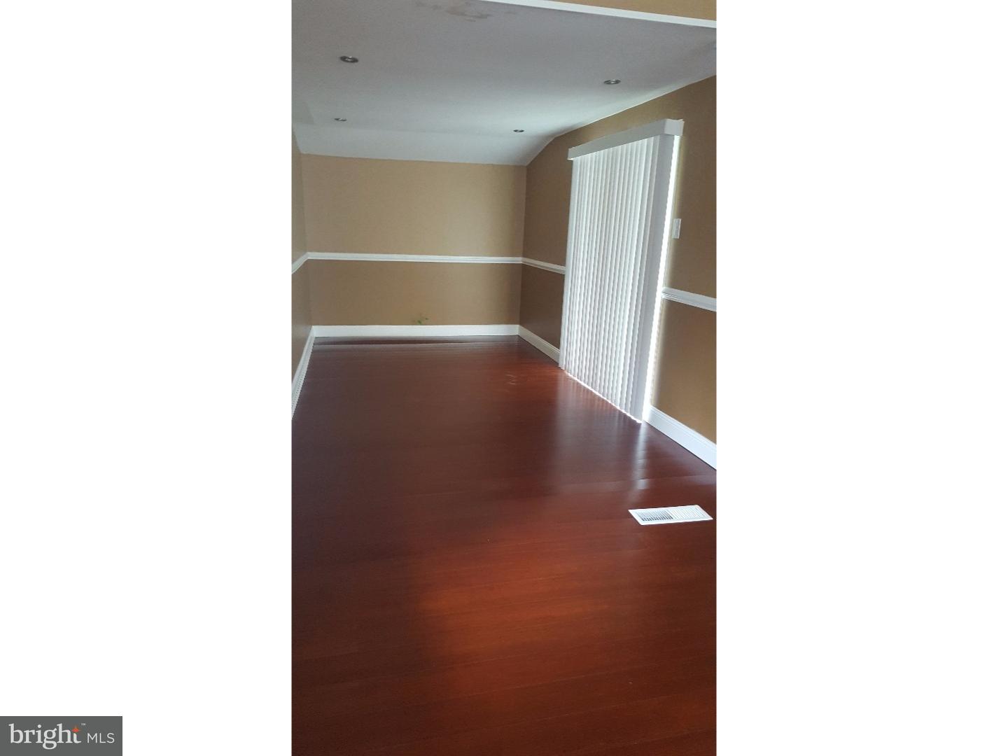 565 Charleston Road Willingboro, NJ 08046 - Photo 6 of 21 Gallery Image 6