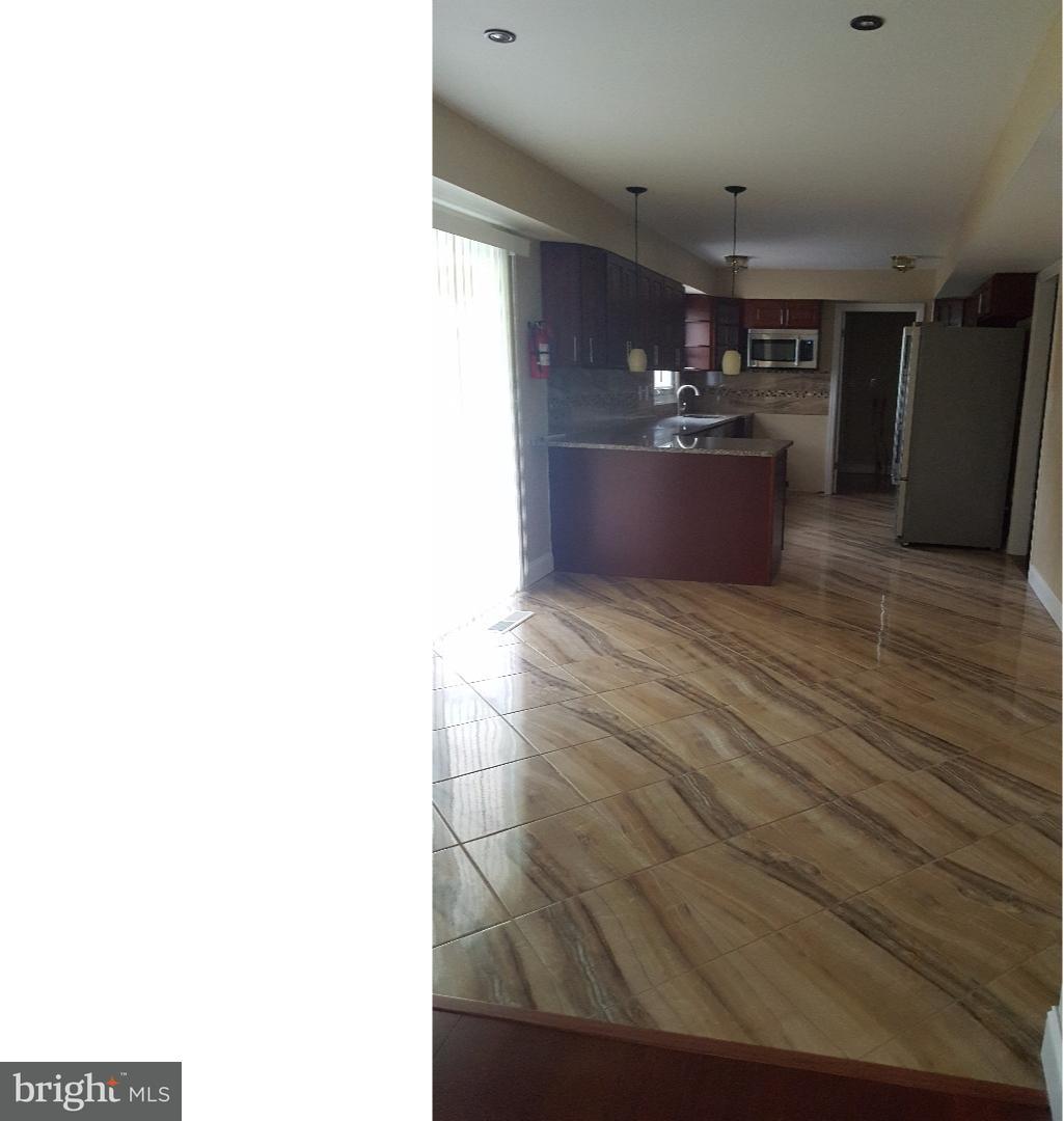565 Charleston Road Willingboro, NJ 08046 - Photo 7 of 21 Gallery Image 7