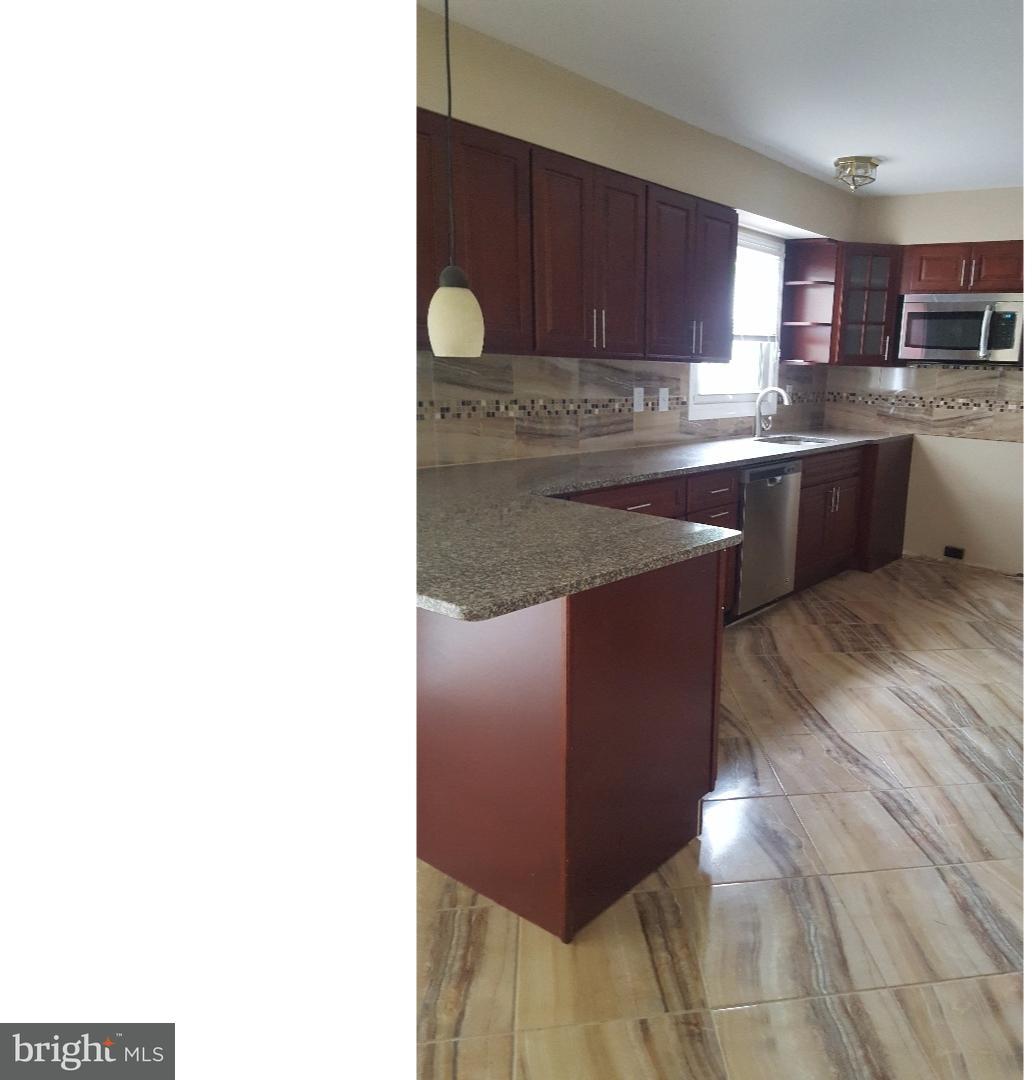 565 Charleston Road Willingboro, NJ 08046 - Photo 8 of 21 Gallery Image 8