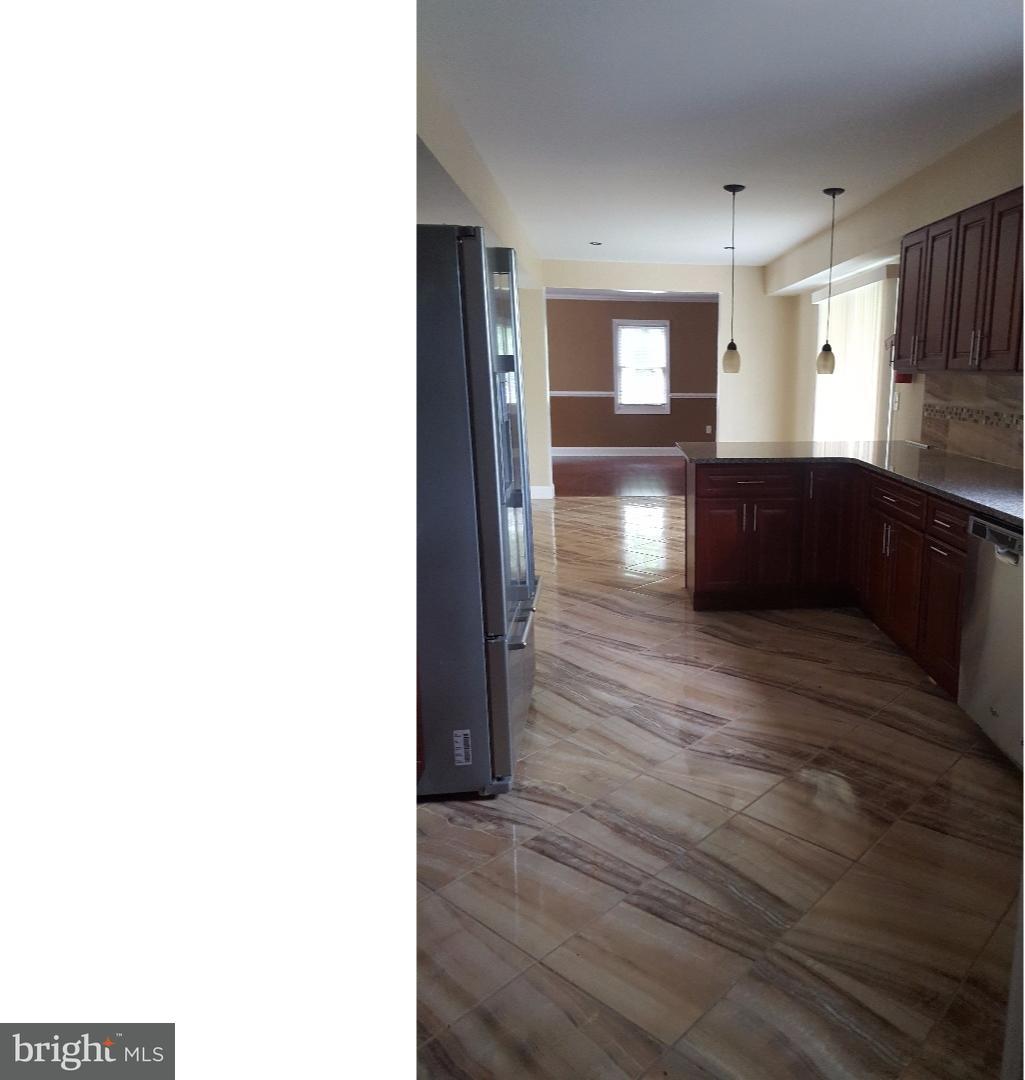 565 Charleston Road Willingboro, NJ 08046 - Photo 9 of 21 Gallery Image 9