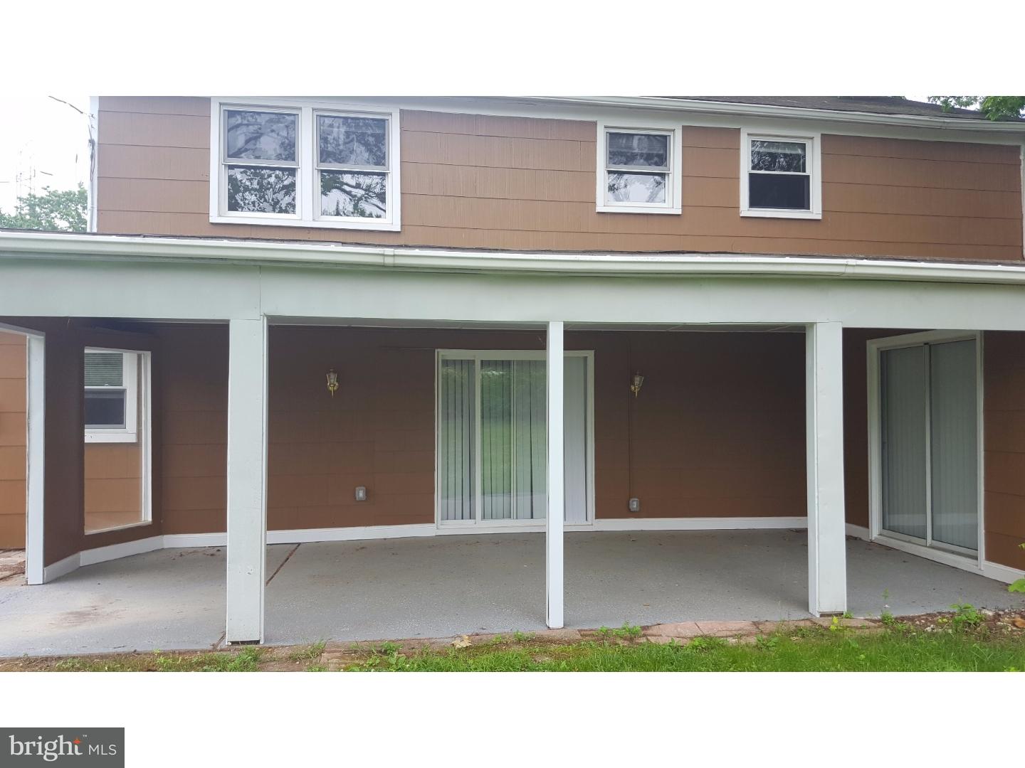 565 Charleston Road Willingboro, NJ 08046 - Photo 10 of 21 Gallery Image 10