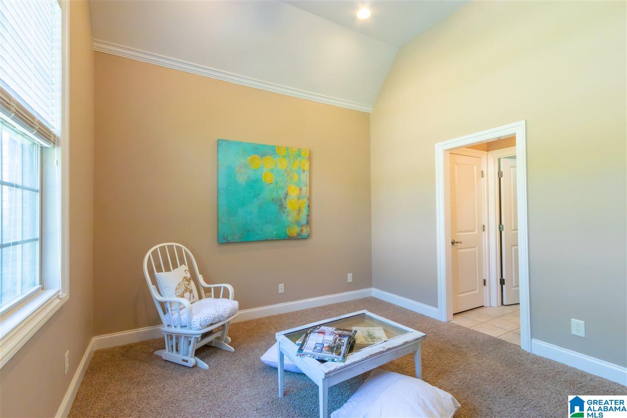 1016 Stoneykirk Road Pelham, AL 35124 - Photo 42 of 49
